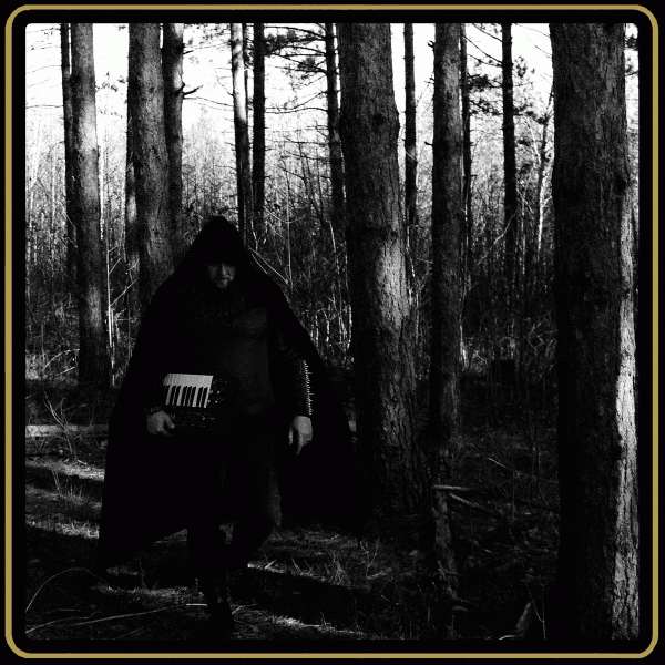 Dungeon Synth Band's List